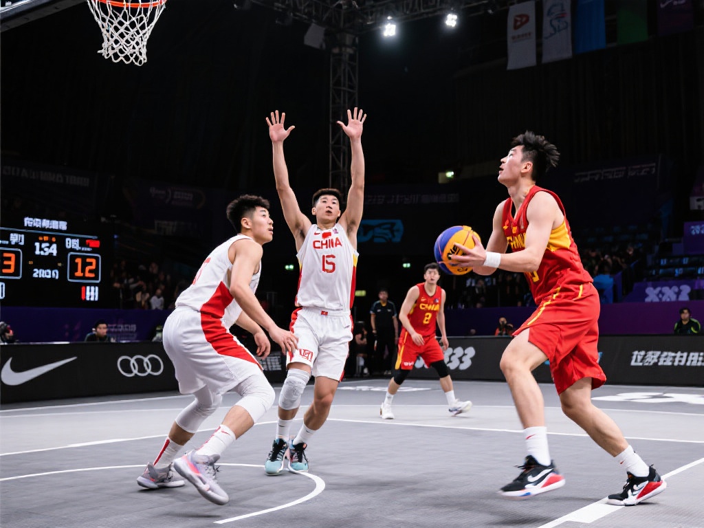 现了强大的 现了强大的