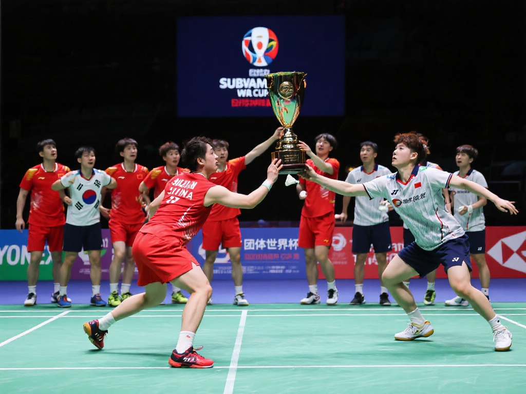 手的节奏 手的节奏