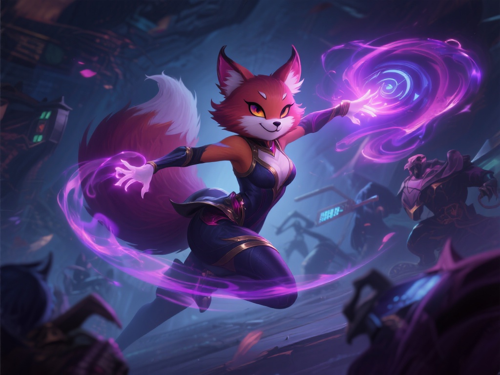 依然不容小 依然不容小