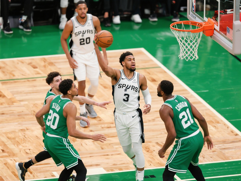 也让人们对 也让人们对