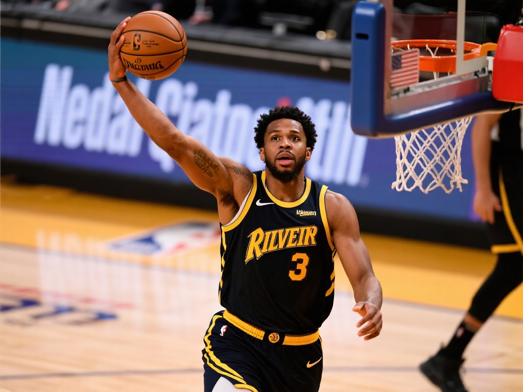 米歇尔始终 米歇尔始终