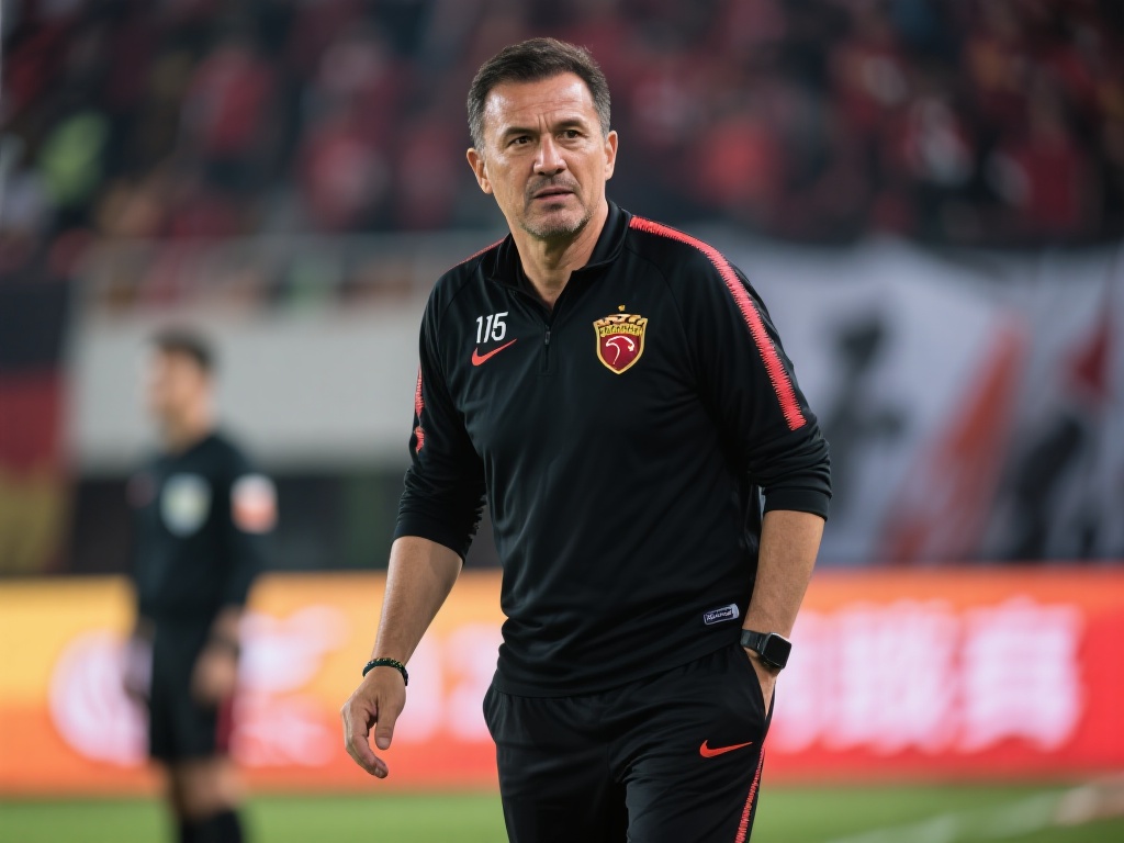 都需要适应 都需要适应