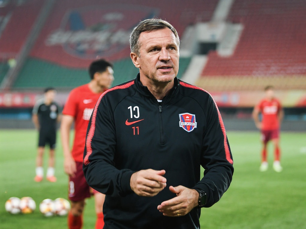 这一数据也 这一数据也