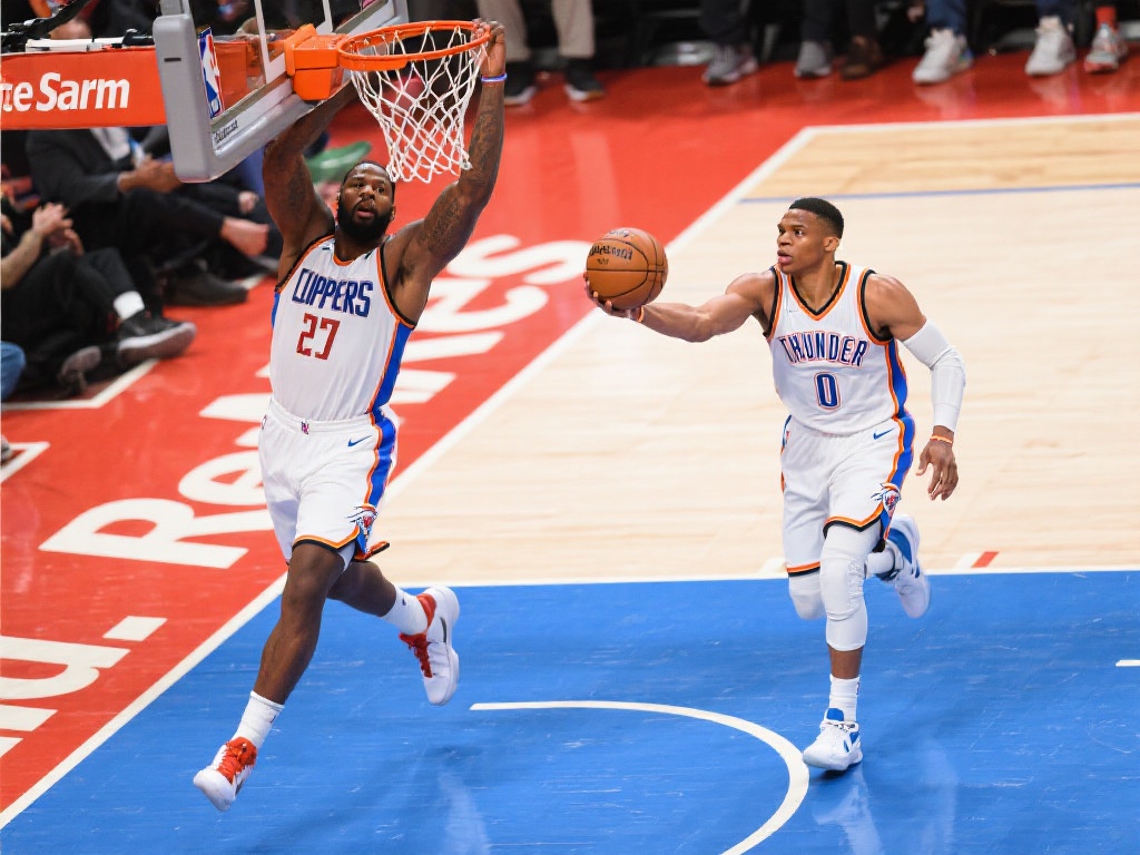 通过多方努 通过多方努