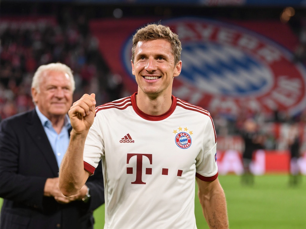 的年轻前锋 的年轻前锋