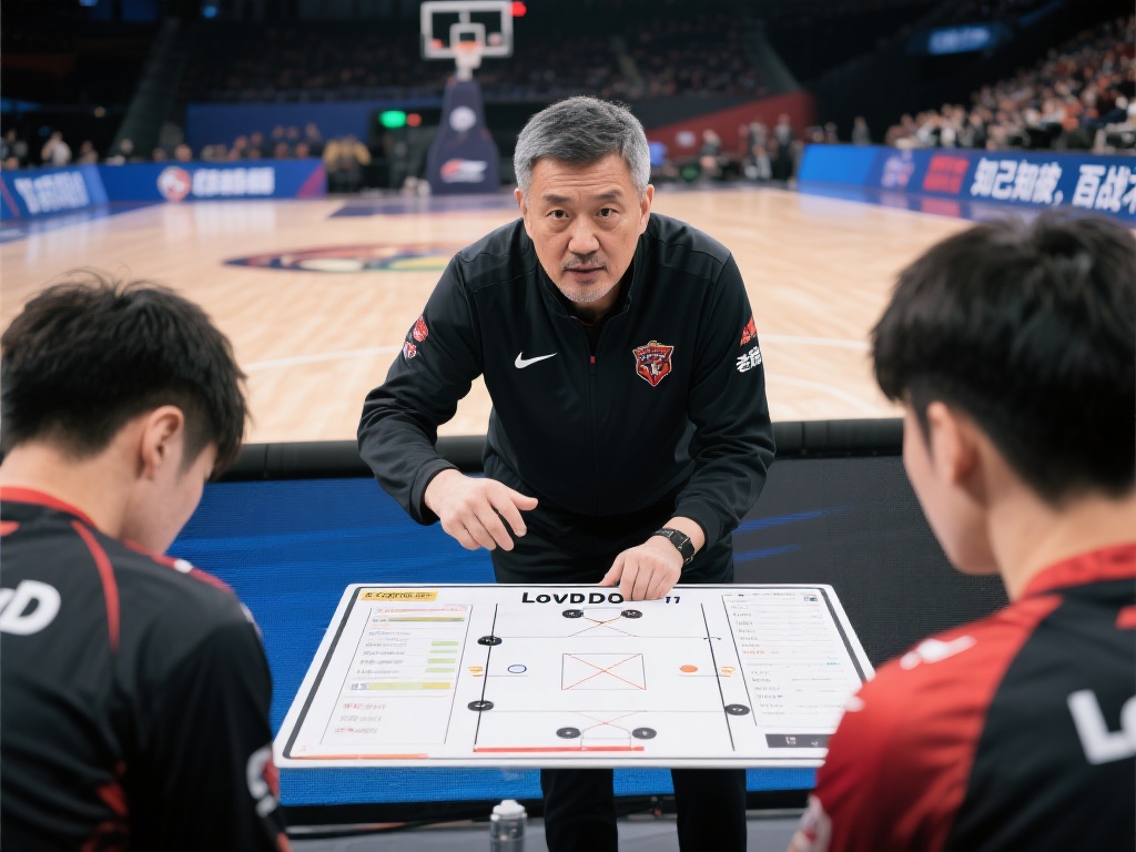 通过积极的 通过积极的