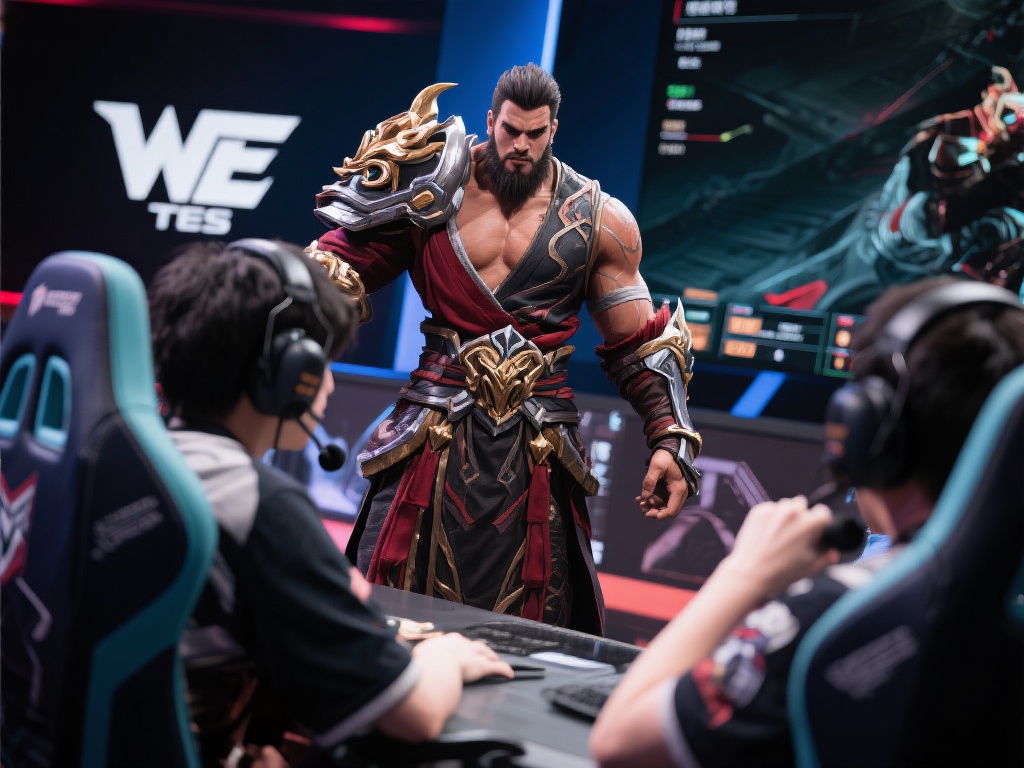 点球大战往 点球大战往