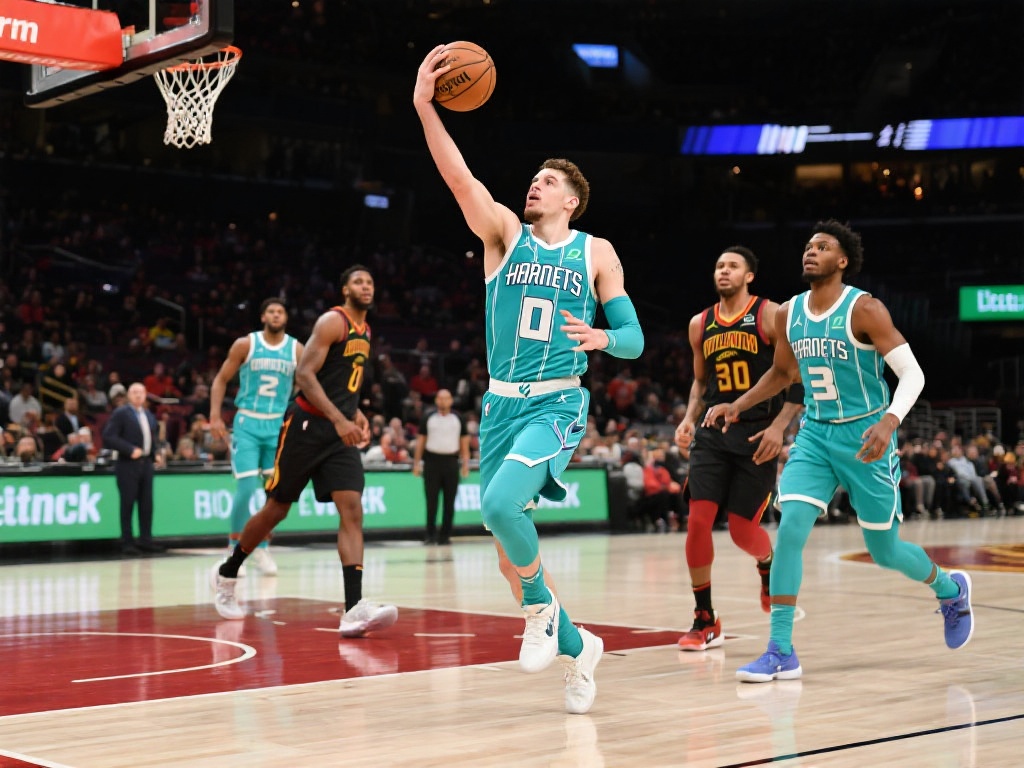 他们付出了 他们付出了