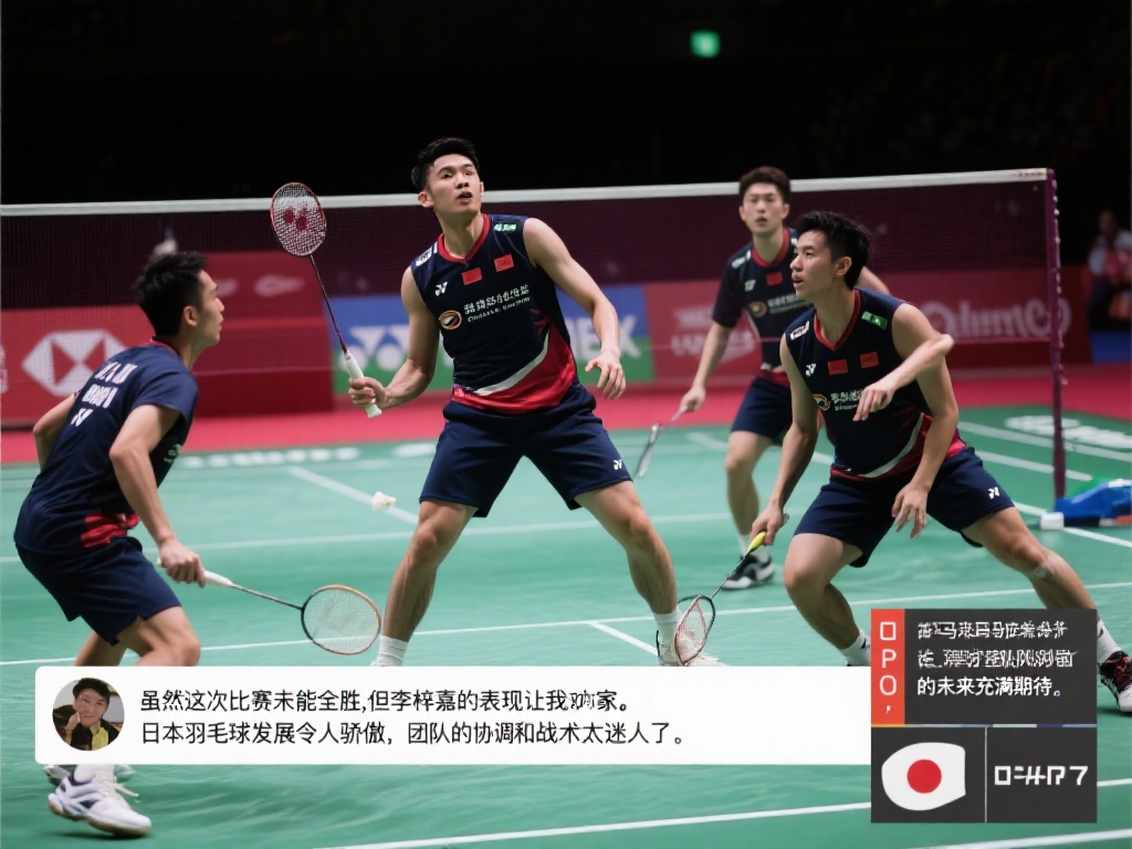 他真的让我 他真的让我