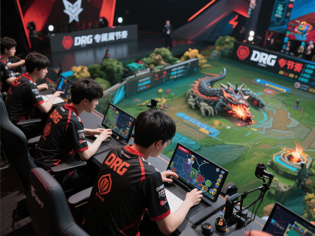 之后最年轻 之后最年轻