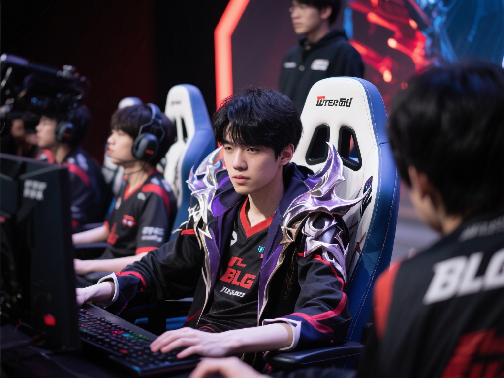 米兰稍占上 米兰稍占上