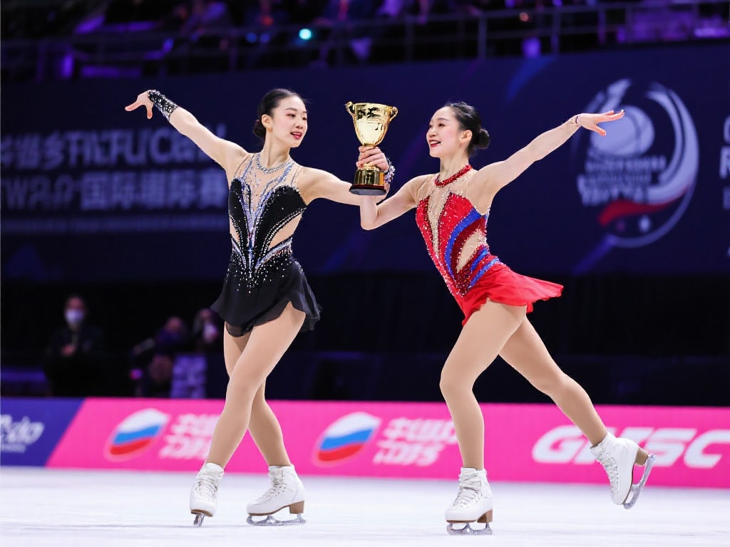 的支点作用 的支点作用