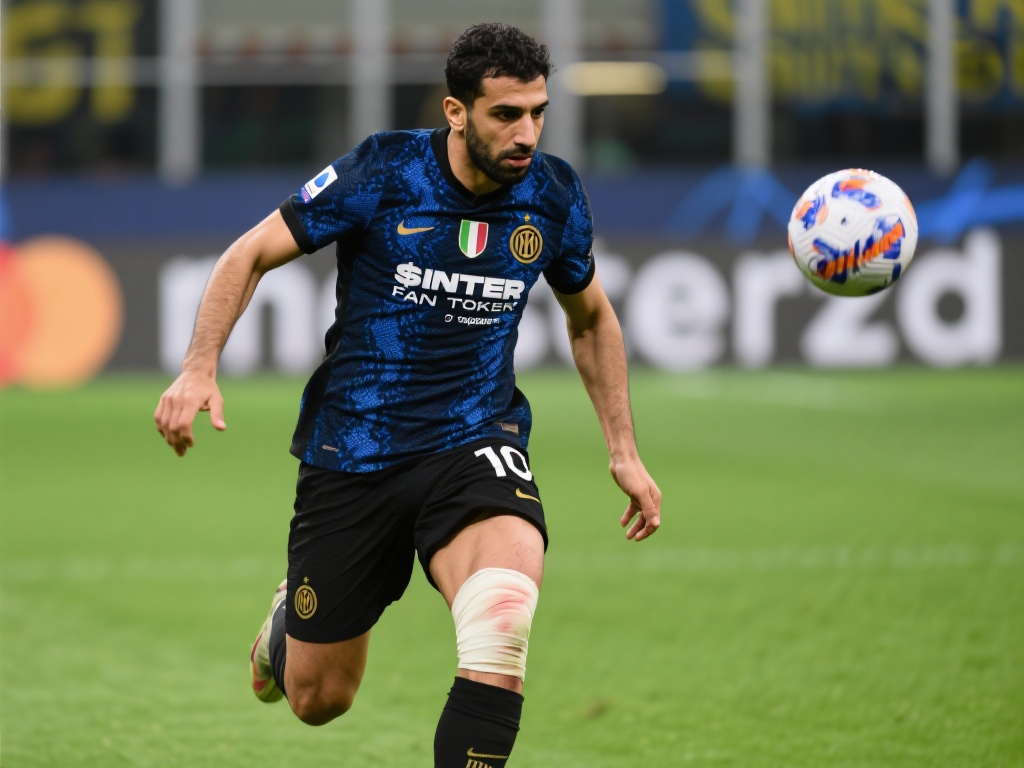 欧洲赛场的 欧洲赛场的