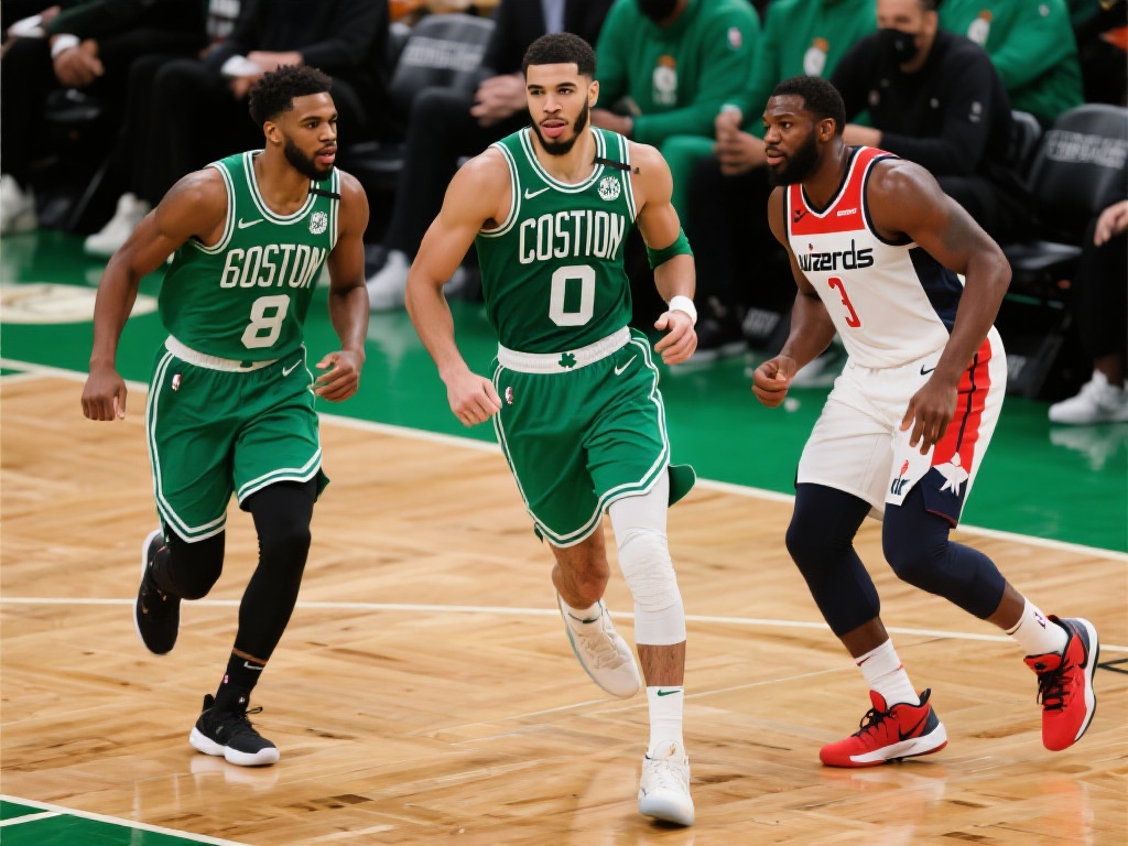 过去几个赛 过去几个赛