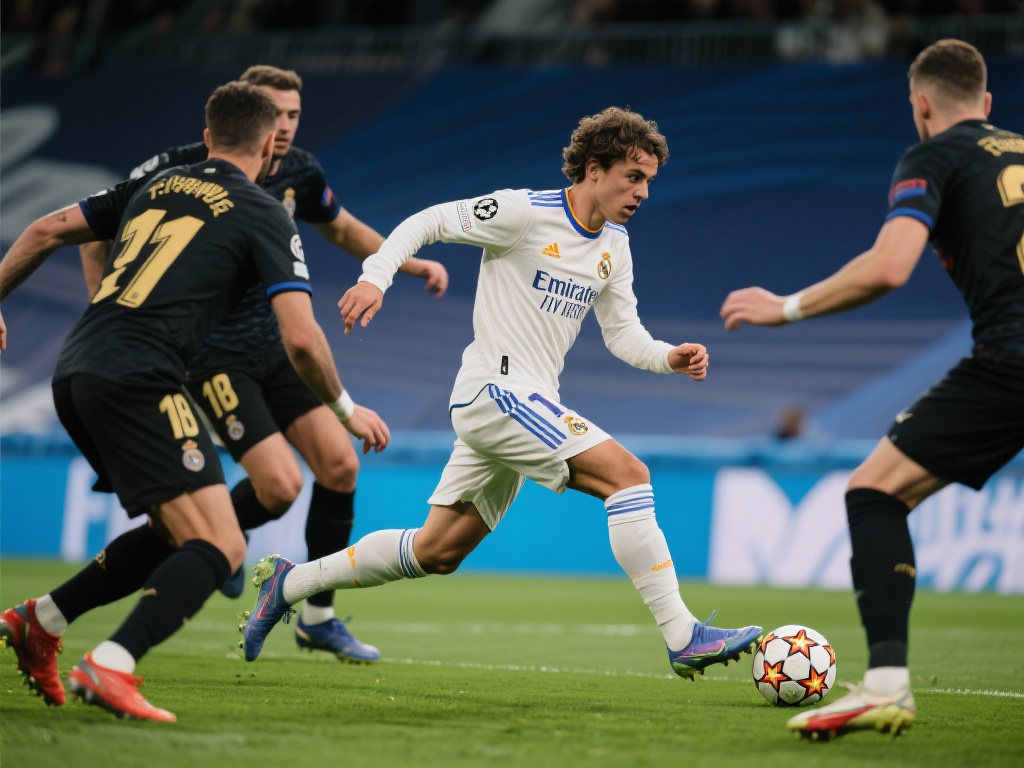 据可靠消息 据可靠消息