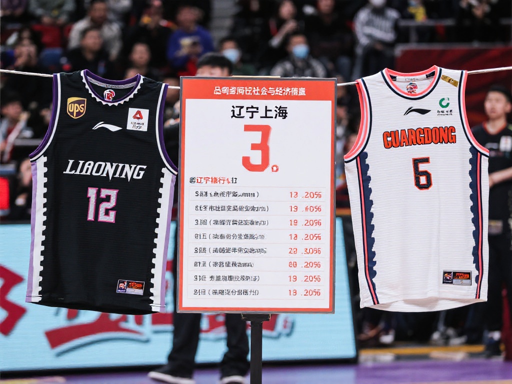 能获得可观 能获得可观