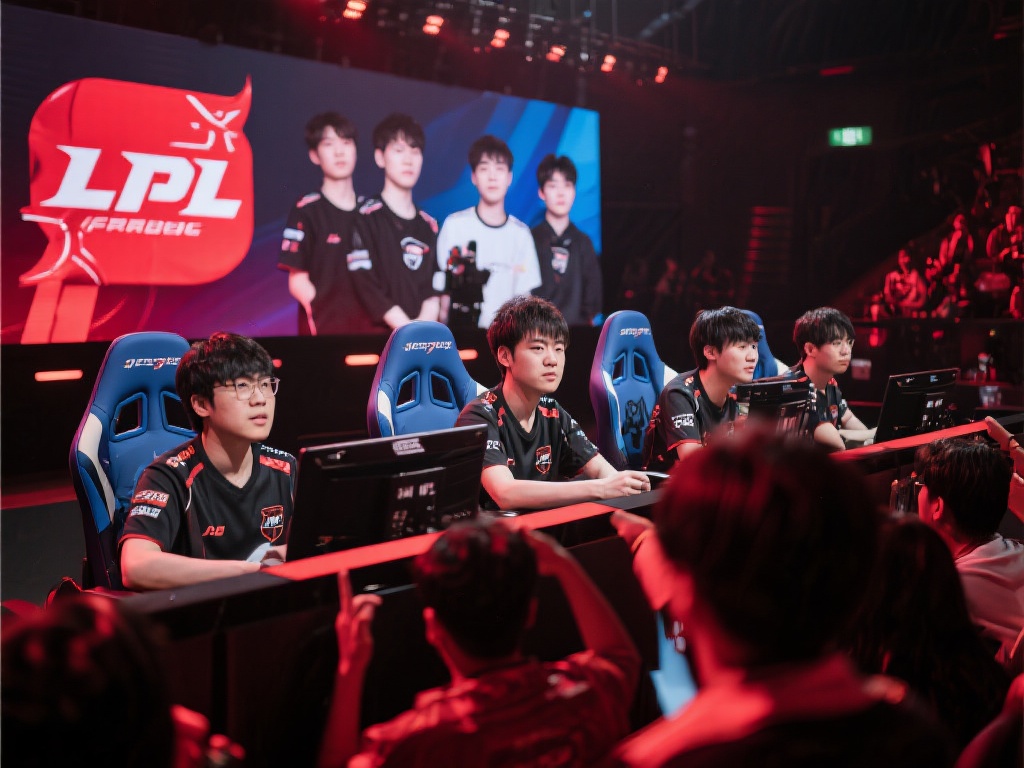 钱定义的符 钱定义的符