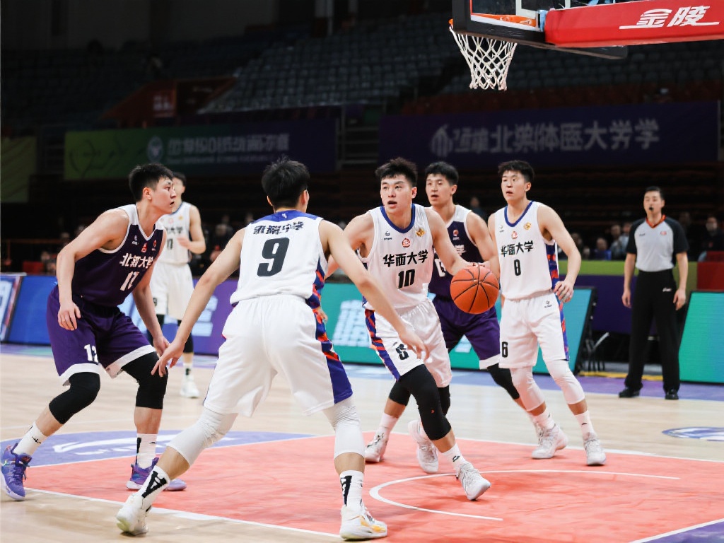 意大利队是 意大利队是