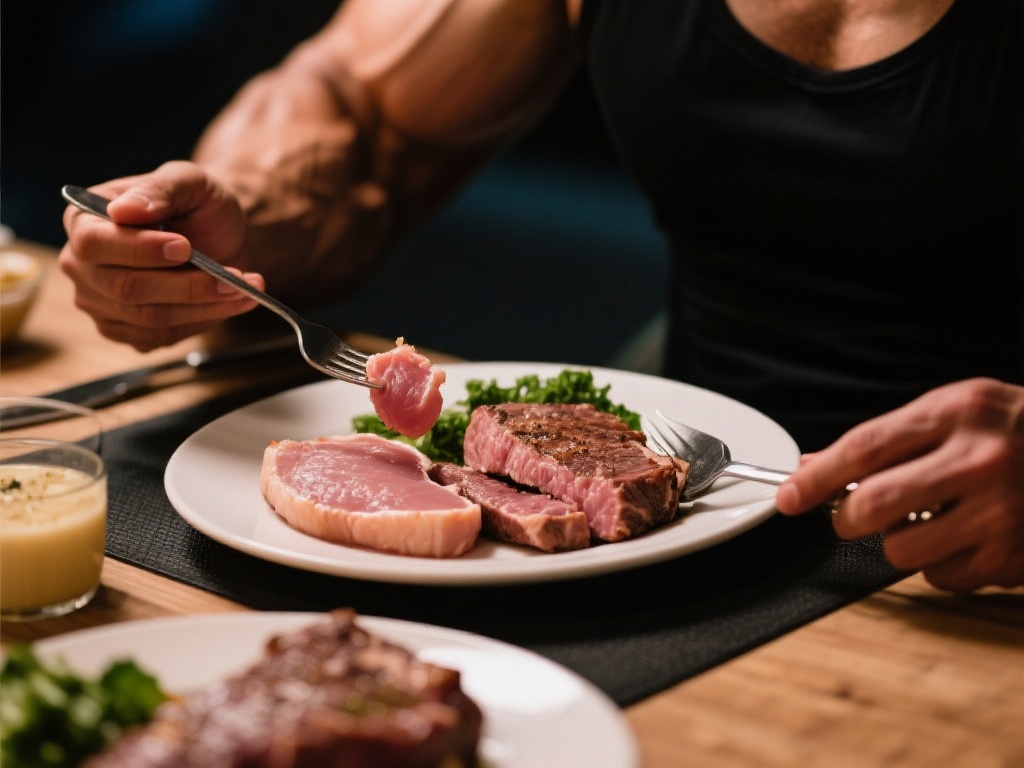 球迷的支持 球迷的支持