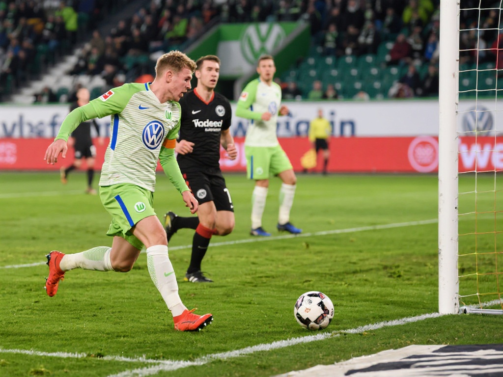 联赛的豪门 联赛的豪门