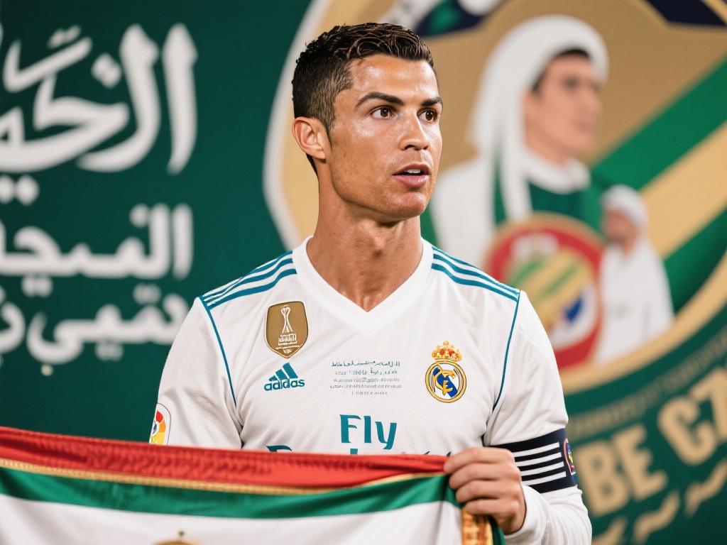 伤病问题也 伤病问题也