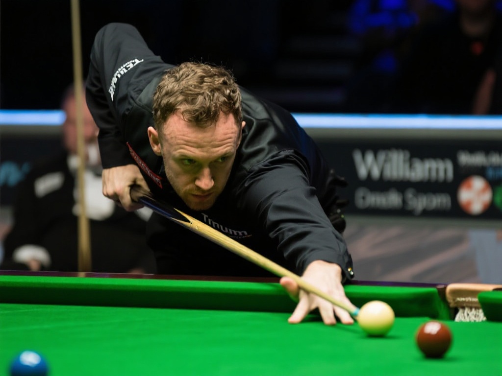 的历史高度 的历史高度