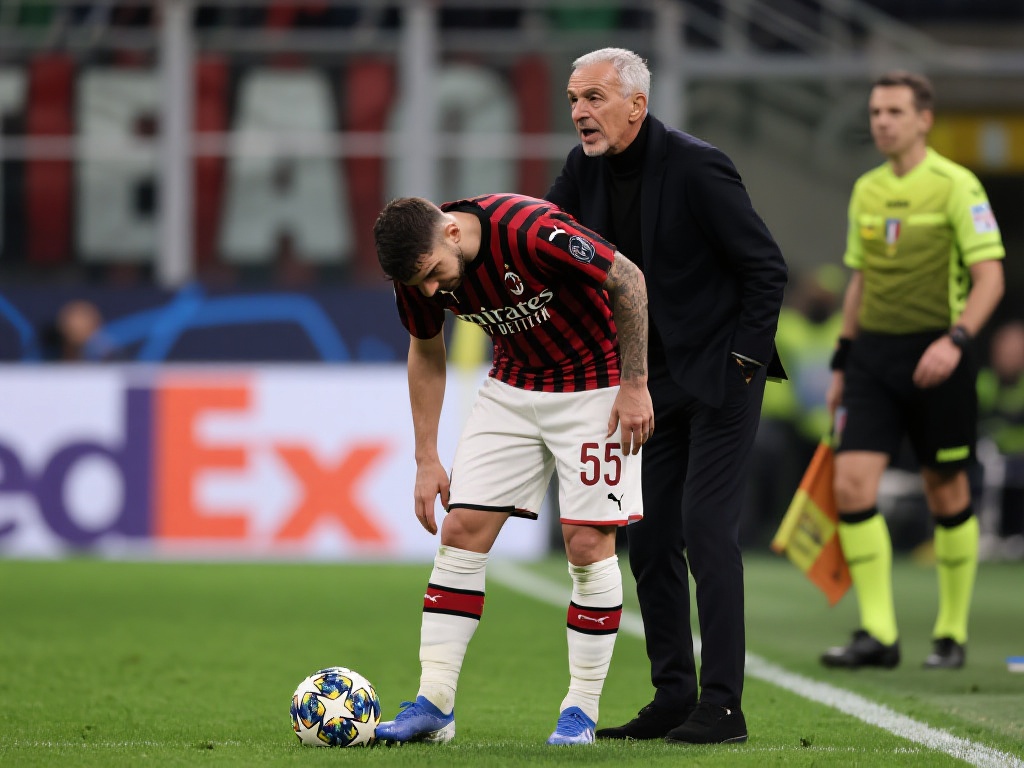 队友的日常 队友的日常