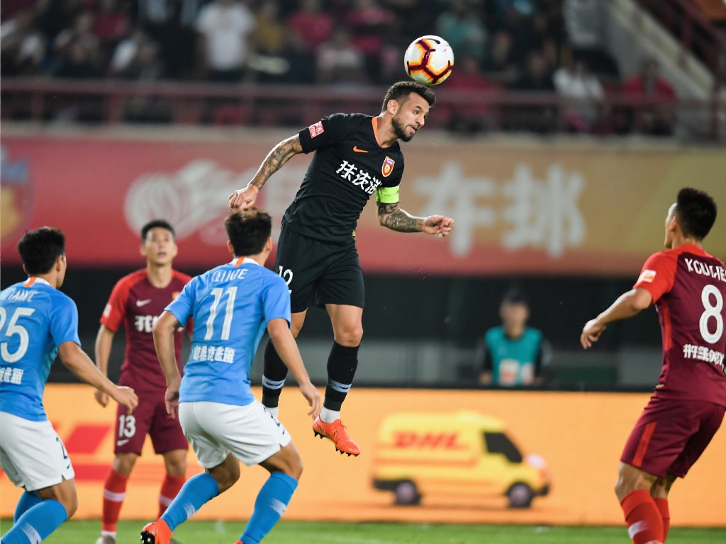 已经在多个 已经在多个