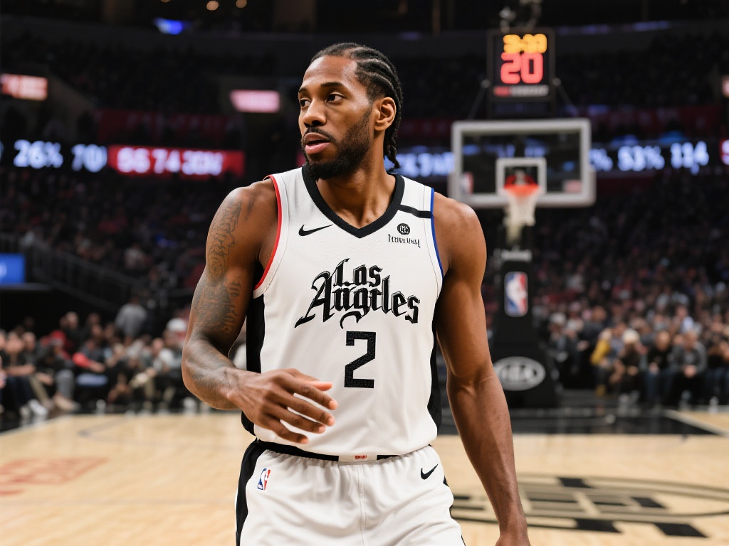 赛积累了经 赛积累了经