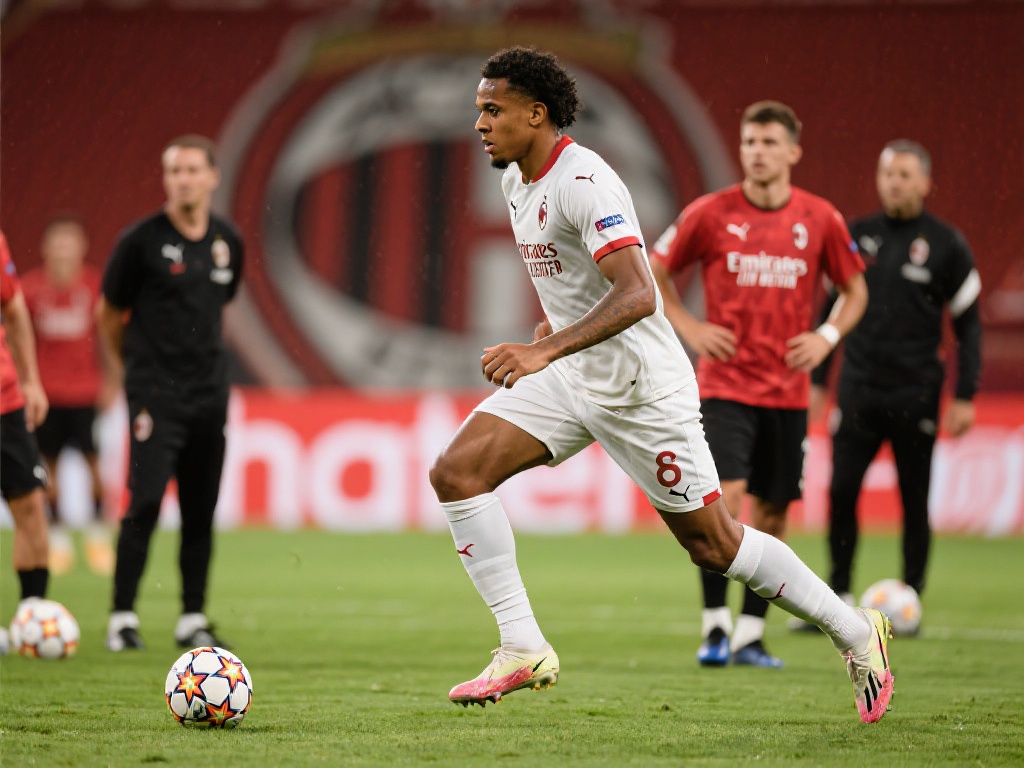 年轻化与多 年轻化与多