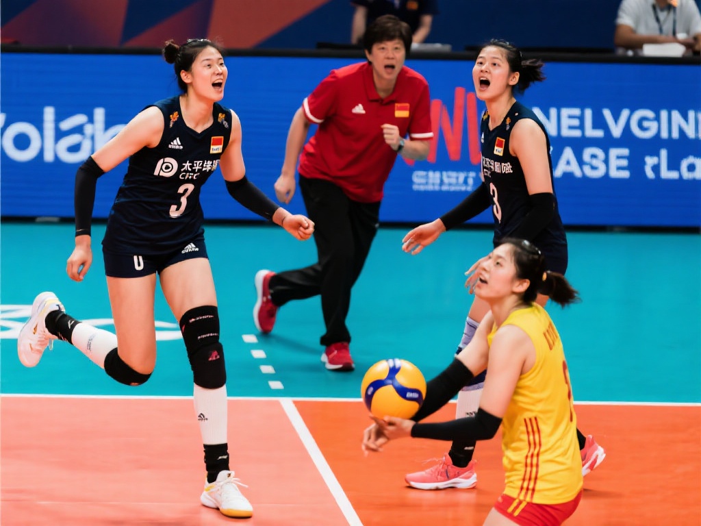 态持续在线 态持续在线