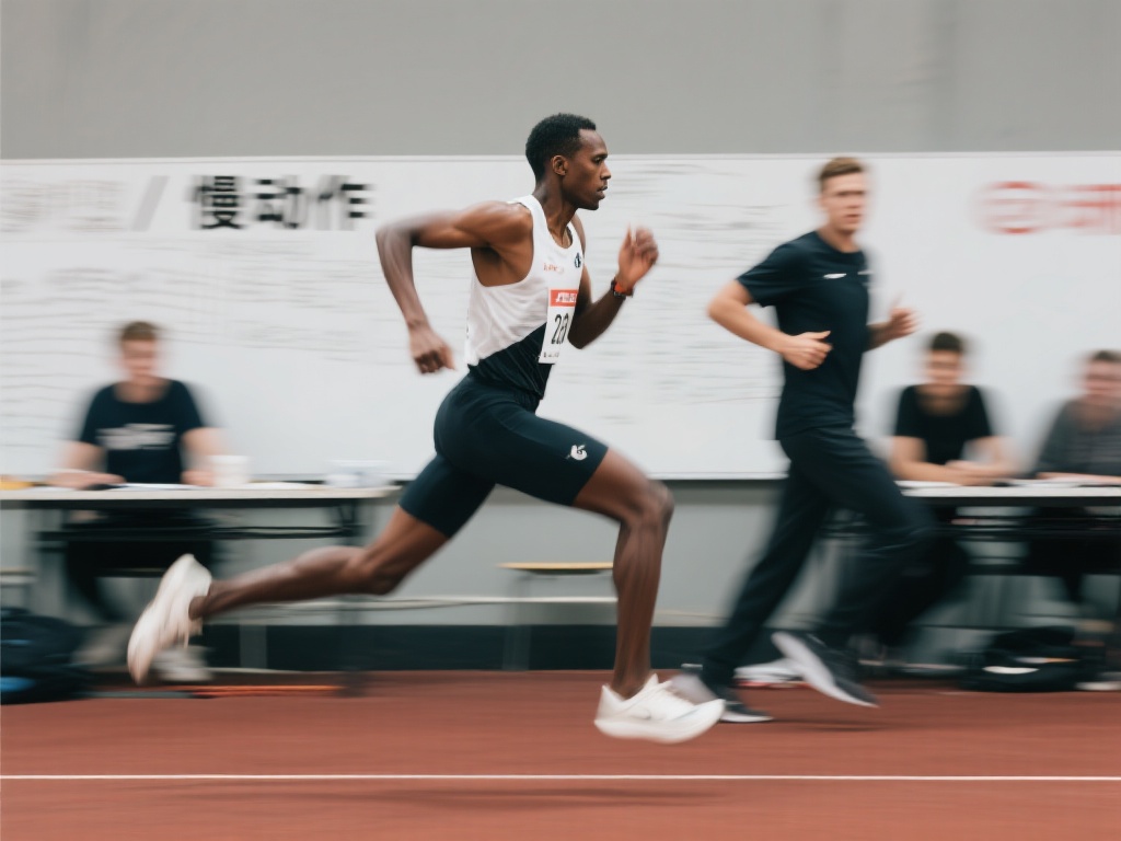 探讨三支球 探讨三支球