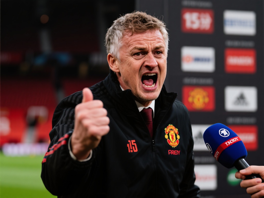 上有所动摇 上有所动摇