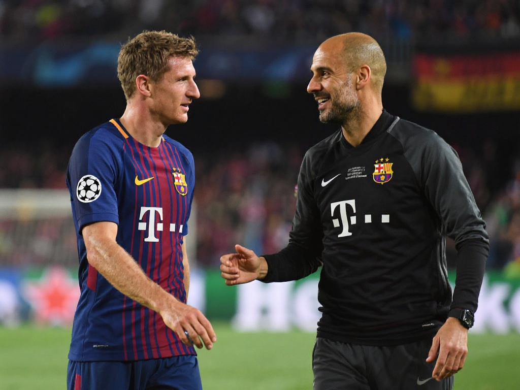 案例分析 案例分析