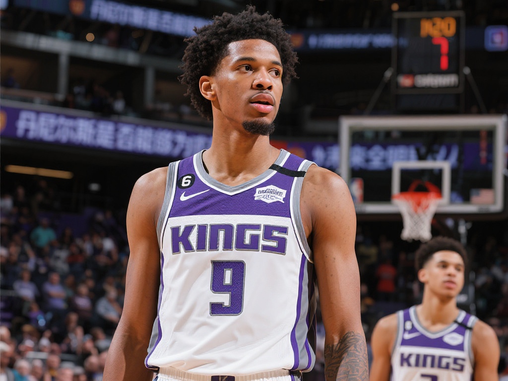 克罗地亚队 克罗地亚队