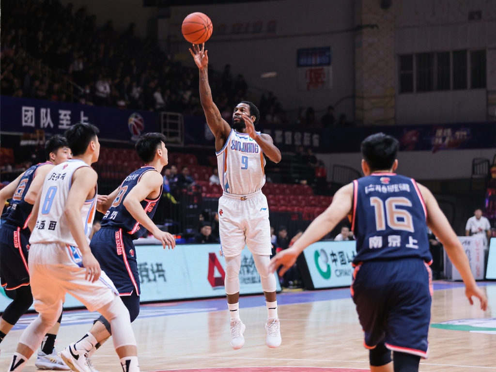 积累经验 积累经验