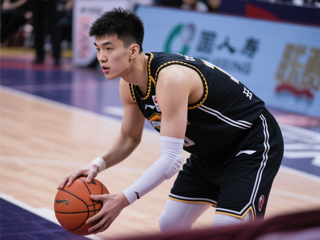 出线前景 出线前景