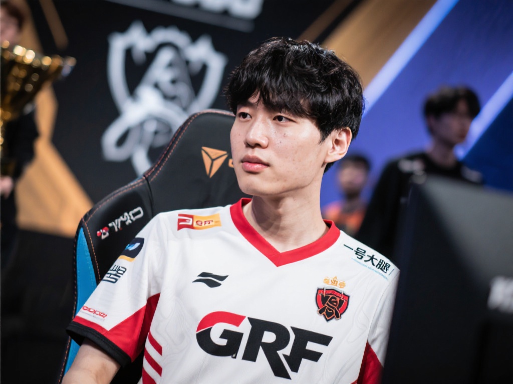 虽然让球员 虽然让球员