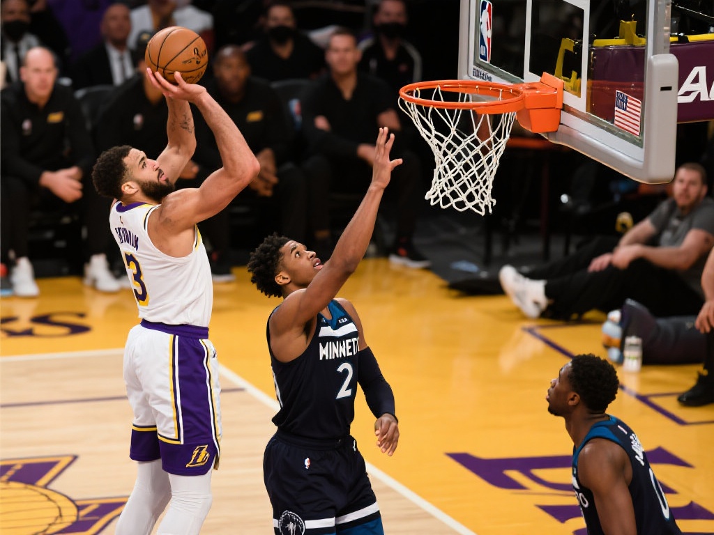 真正发挥出 真正发挥出