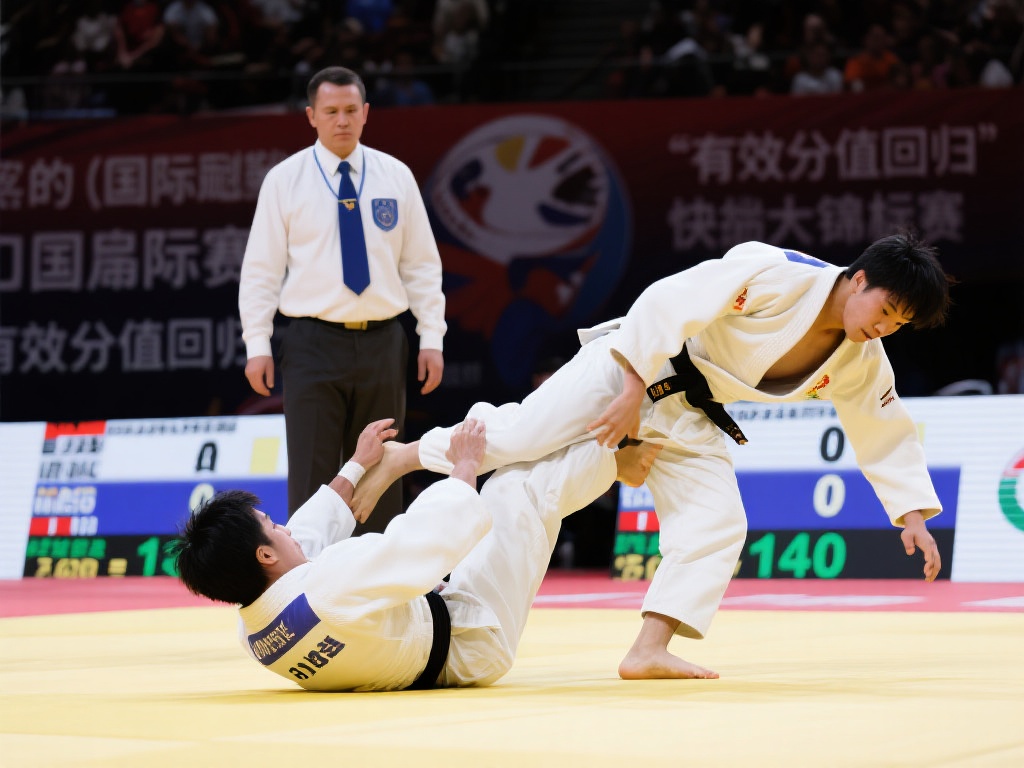 这场比赛不 这场比赛不