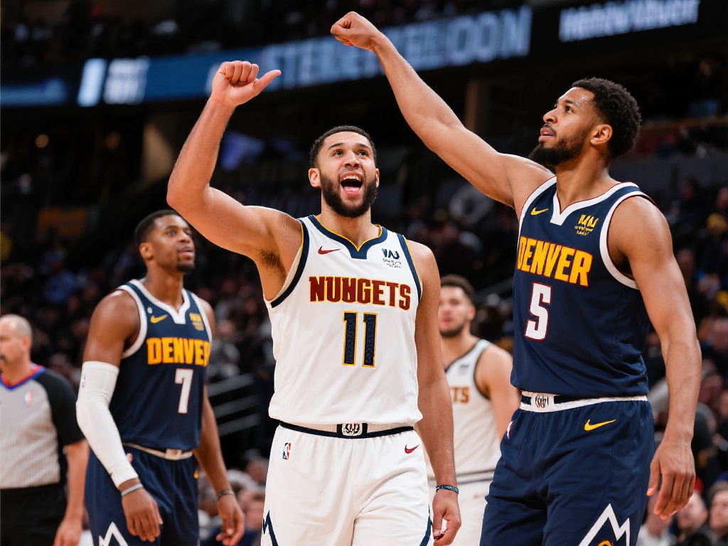 到屏障作用 到屏障作用