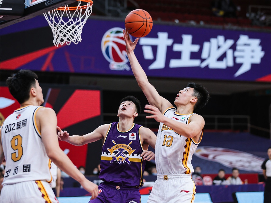 界排名及历 界排名及历