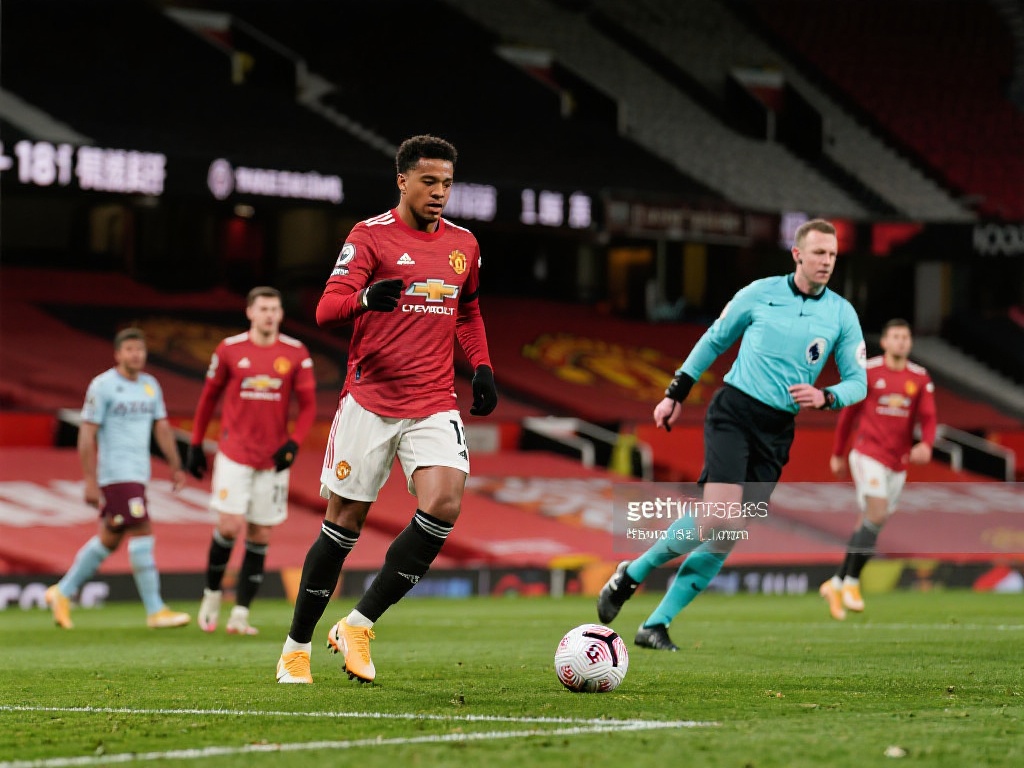 双双出线无 双双出线无