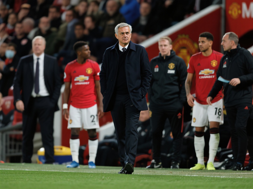 的战略眼光 的战略眼光