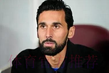 罗马诺:阿韦洛亚能带来冠军则继续执教 否则下课 罗马诺:阿韦洛亚能带来冠军则继续执教 否则下课